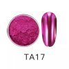 Lešticí pigment TA17