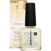 CND SolarOil – olejíček na nehty a kůžičku, 7,3 ml