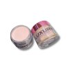 12. Luxury 3 in 1 Acrylic Powder – Klassic · Ombre · Dipping 56 g