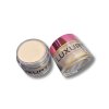 13. Luxury 3 in 1 Acrylic Powder – Klassic · Ombre · Dipping 56 g