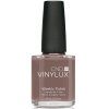 vinylux RUBBLE