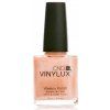 vinylux GRAPEFRUIT SPARKLE