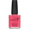 vinylux TROPIX