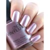 CND VINYLUX JELLY TUNDRA