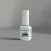 LNS Gellac Super White 15 ml – Free TPO WEISSE FARBE