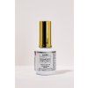 TŘPITKOVÝ TOP COAT 01 BÍLÁ MINI 15ml