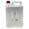 Isopropyl Alcohol cleanser for Shellac