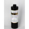 UV TOP COAT DIAMOND 1000ml - NO WIPE