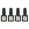 CND Shellac Base Coat – 4 × 7,3 ml