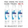 footlogix300ml