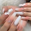 best ombre nails 057de418 c2f5 442f 9ea7 4fc8b1e163d5 1024x1024