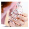 Bột chà móng Mirror Effect METAL 19