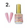 02. Gellac Flowers Rice 15ml