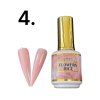 04. Gellac Flowers Rice 15ml