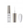 LNS UV/LED Gel LINER White 10ml