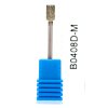 B0408D-M diamond cylinder bit