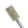 B0509D diamond cylinder bit