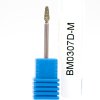 BM0307D diamond cone bi