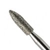 FA027090D diamond flame bit