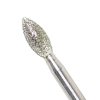 GD033071D diamond drop bit