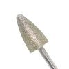 Diamond foot bit SY-04