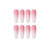 Ombre Spray – sada 12 barev
