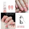 Ombre Sprej - PINK NATURAL 5g / Růžová barva