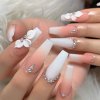 best ombre nails 057de418 c2f5 442f 9ea7 4fc8b1e163d5 1024x1024