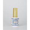 Builder Gel Pink Natural 15 ml
