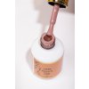 Gellac French NUDE COLORS 125