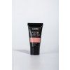 Push Gel Pink Lady 30 g