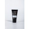 Push Gel Milk White 30 g