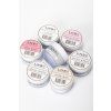 LNS Super Builder Gel Clear 50 g