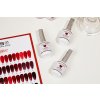 Gellac RED SERIES 15ML  01