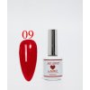 Gellac RED SERIES 15ML  09