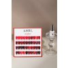 Gellac RED SERIES 15ML  16