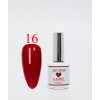 Gellac RED SERIES 15ML  16