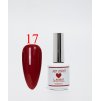 Gellac RED SERIES 15ML  17