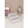 Gellac RED SERIES 15ML  28