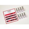 Gellac RED SERIES 15ML  28