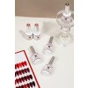 Gellac RED SERIES 15ML  28