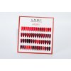 Gellac RED SERIES 15ML  28