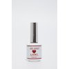Gellac RED SERIES 15ML  28