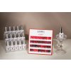 Gellac RED SERIES 15ML  28