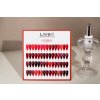 Gellac RED SERIES 15ML  28