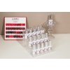 Gellac RED SERIES 15ML  28