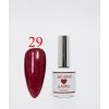 Gellac RED SERIES 15ML  29