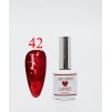 Gellac RED SERIES 15ML  42