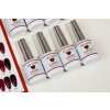 Gellac RED SERIES 15ML  43