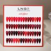 Gellac RED SERIES 15ML  43